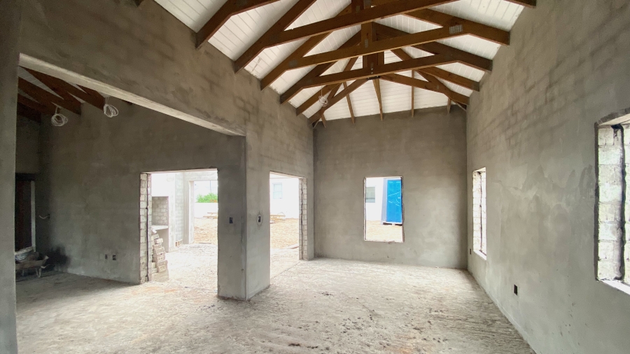 3 Bedroom Property for Sale in Atlantic Sands Private Estate Western Cape